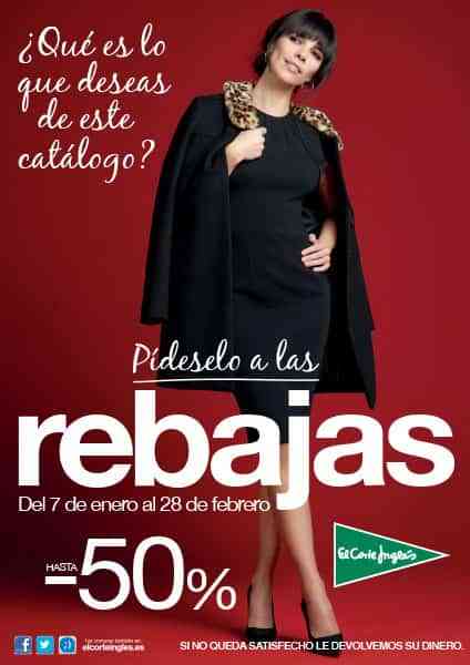 Rebajas El Corte Inglés 2013 1 corte-ingles.jpg
