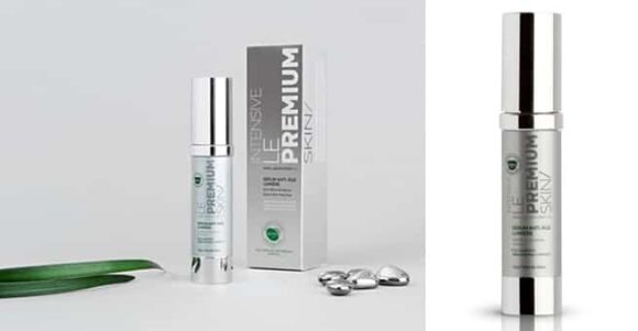 Suero anti-manchas Le Premium Skin 1 cosmetico.jpg