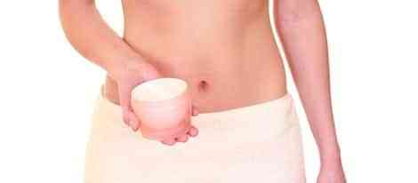 Cómo eliminar las estrías. Remedios caseros 1 estrias.jpg