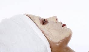 Cómo hacer mascarilla de avena 1 mascarilla,jpg