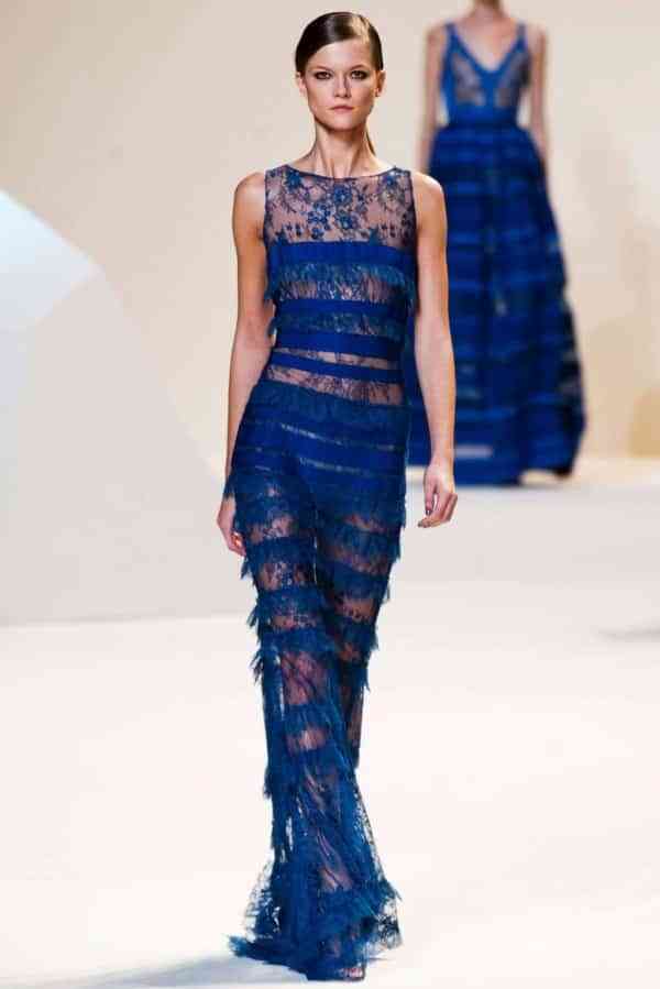 Tendencias 2013 1 modelo.jpg