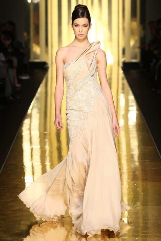 Alta Costura 2013 2 modelo1.jpg
