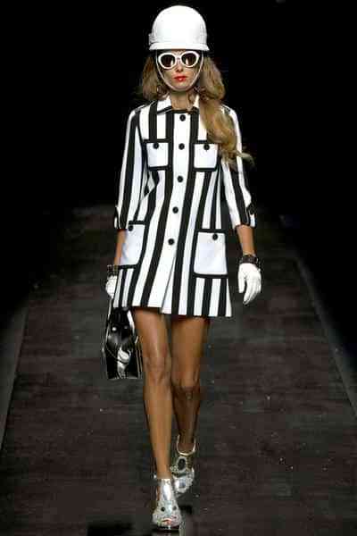 Tendencia rayas verticales 2013 1 modelo.jpg
