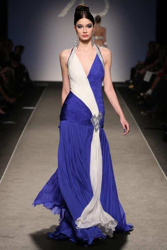Alta Costura 2013 3 modelo2.jpg