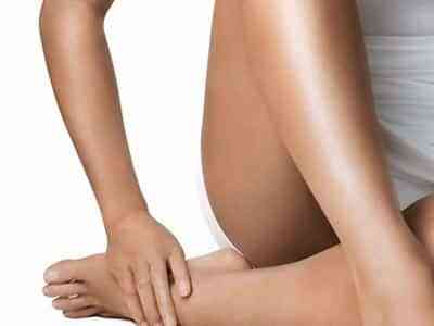 ¿Piernas cansadas? Consejos para mejorarlas 1 piernas.jpg