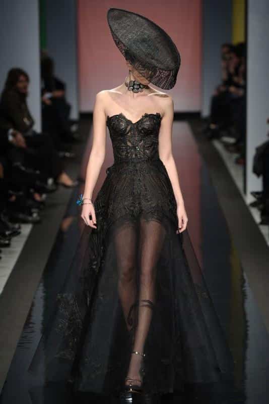 Alta Costura 2013 1 vestido.jpg