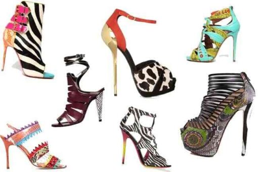 Zapatos de Tacón. Tendencias 2013 1 zapatos.jpg