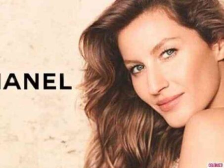 Les Beiges de Chanel 1 gisele-modelo.jpg