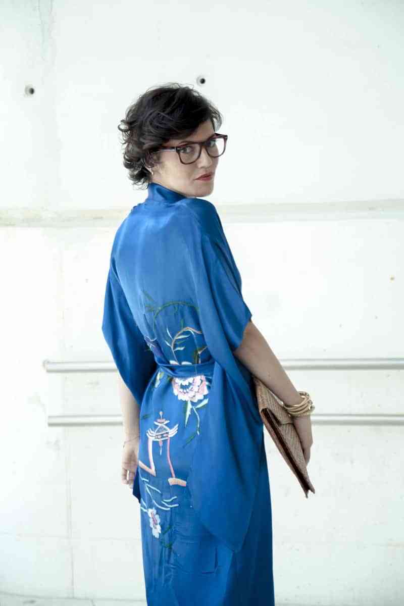 Tendencia Kimonos 2013 2 kimono2.jpg