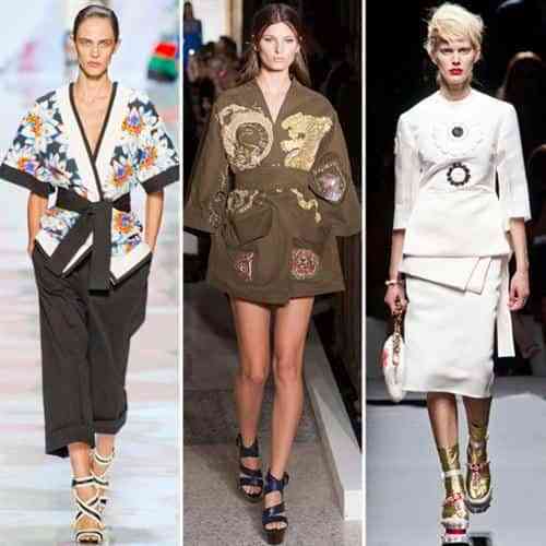 Tendencia Kimonos 2013 1 kimonos.jpg
