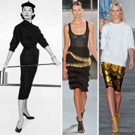 Tendencias verano 2013 ¡Vuelven los 80! 1 moda.jpg