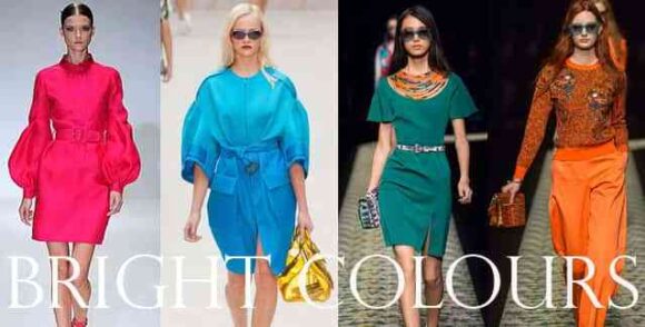 Tendencias verano 2013 ¡Vuelven los 80! 4 moda2.jpg