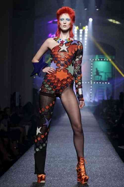 Tendencias verano 2013 ¡Vuelven los 80! 3 moda3.jpg