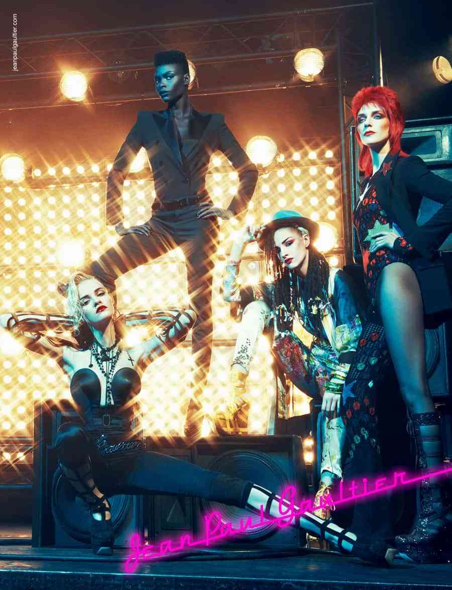 Tendencias verano 2013 ¡Vuelven los 80! 2 moda4.jpg