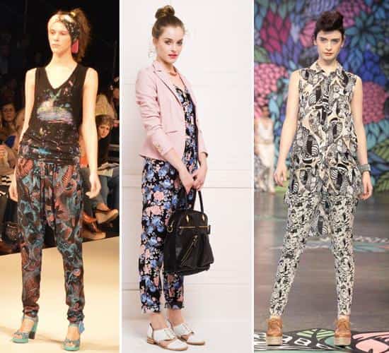Verano 2013. Tendencias en pantalones 1 modelos-pantalon.jpg