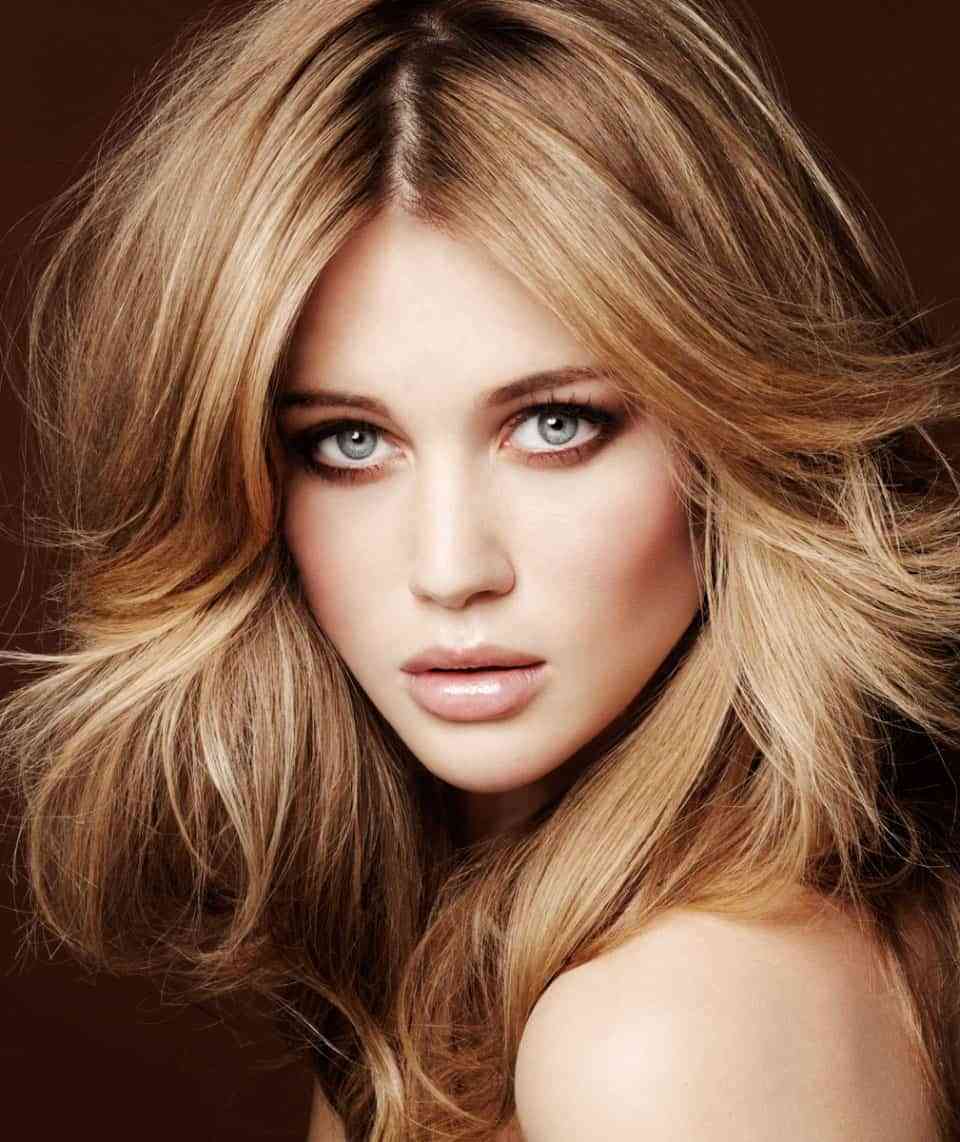 Remedios para el pelo graso 1 mujer.jpg