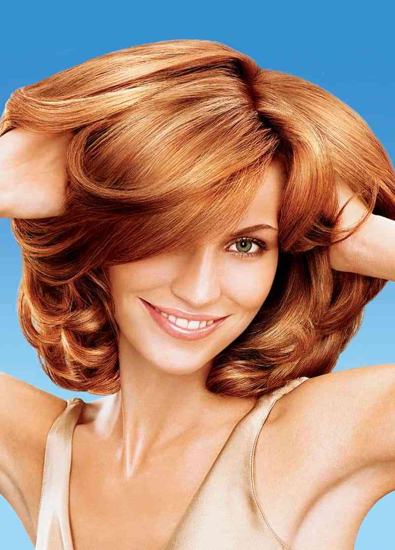 Trucos para un pelo liso 1 mujer.jpg