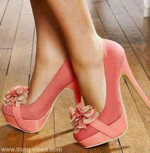 Tendencia calzado 2013 1 tacones.jpg