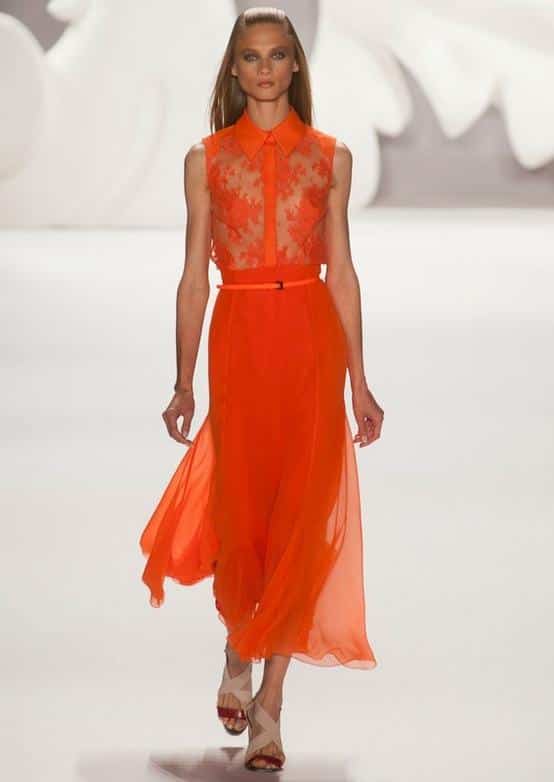 Tendencias para primavera-verano 2013 1 tendencia-primavera.jpg