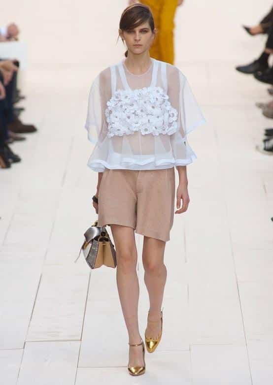 Tendencias para primavera-verano 2013 2 tendencia-verano.jpg