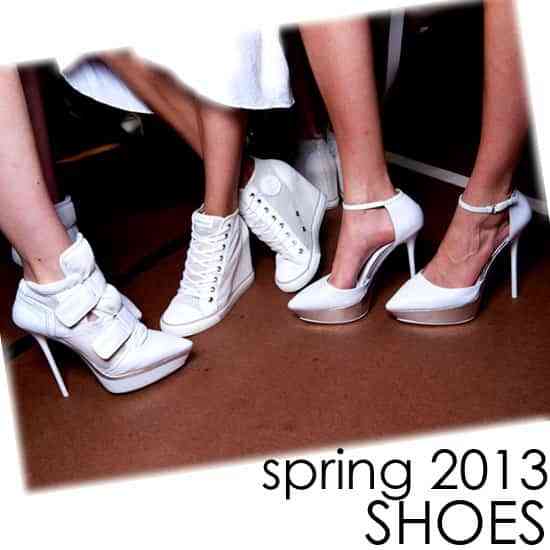 Tendencia calzado 2013 2 zapatos2.jpg