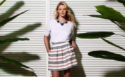 tendencia primavera verano SuiteBlanco 2013 1 modelo2.jpg