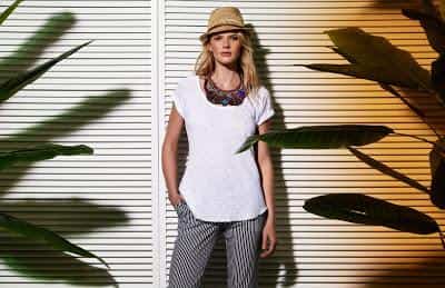 tendencia primavera verano SuiteBlanco 2013 4 modelo3.jpg