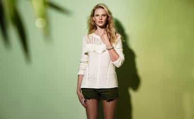 tendencia primavera verano SuiteBlanco 2013 3 modelo4.jpg