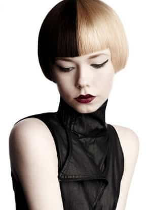 Flequillos 2013 3 flequillo