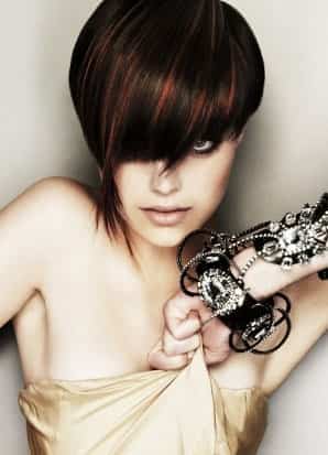 Flequillos 2013 1 flequillo