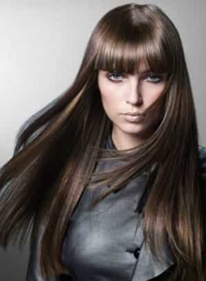 Flequillos 2013 4 flequillo