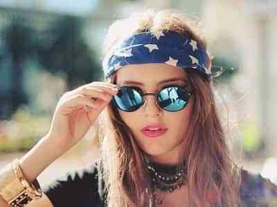 Gafas para este verano 2013 1 gafas