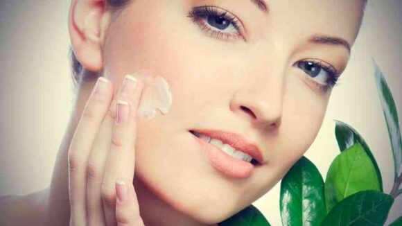 Piel más suave 1 mascarilla