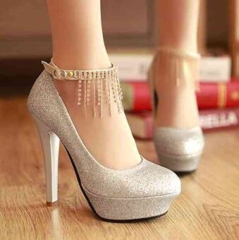 Zapatos para verano 2013 2 zapatos