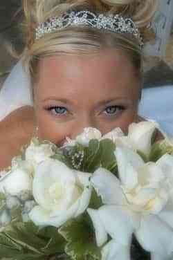 Diademas diferentes para distintos estilos 4 diadema boda