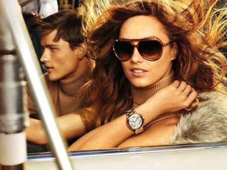 Protege tus ojos también en otoño 1 gafas