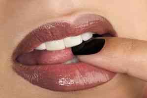 Consejos para endurecer las uñas 1 uñas duras