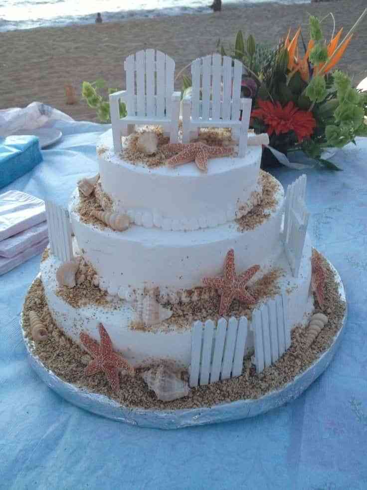 pasteles de boda 2014 (1)
