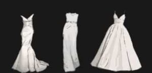 27215fb1a5636167a0ddd9f802695673