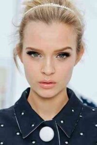 5 formas de lucir Eyeliner 6 4e94385048a295aba60943736e829ee0