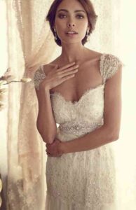 Vestidos de novia vintage 4 853da209b6d44f8a5d0357d79e50ae0a