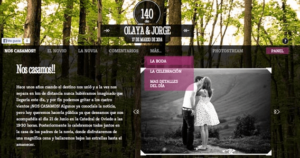 Captura de pantalla 2014-02-15 a la(s) 14.23.49