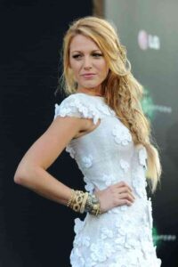 Las trenzas están de moda, ¿cuál es la tuya? 1 a5003af53a0de7c541906c2b5728013b