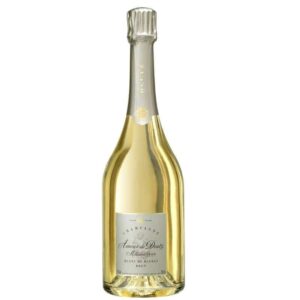 Enamórate este San Valentín con vino 1 amour-de-deutz