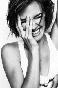 ce8a0718268093eb5fea8fab2893ac96