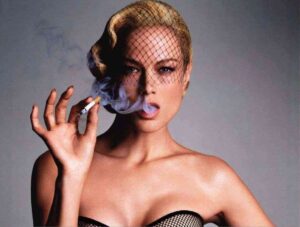 tumblr_n0gkf1t4vu1trowc6o1_1280