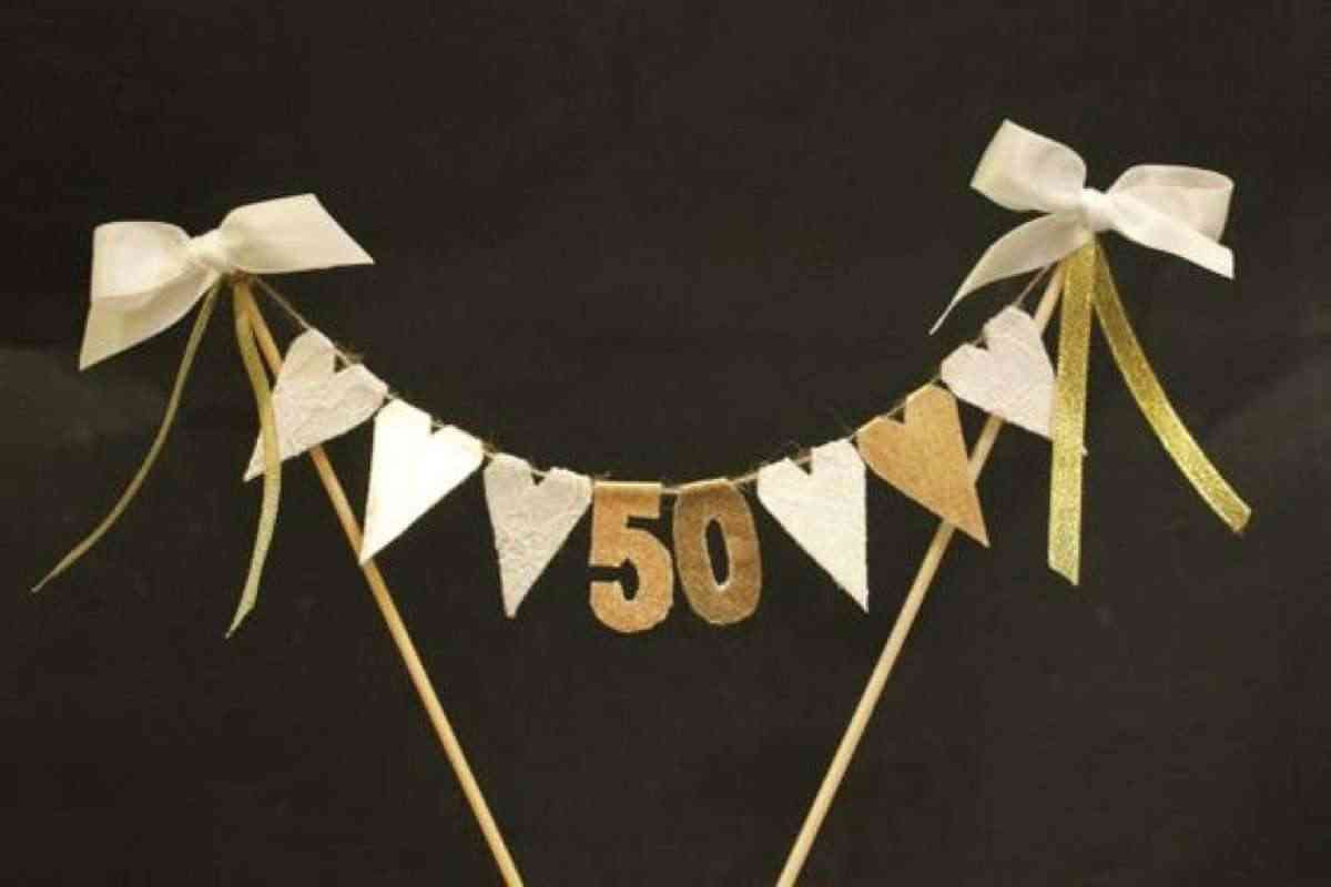 50-aniversario-bodas-de-oro