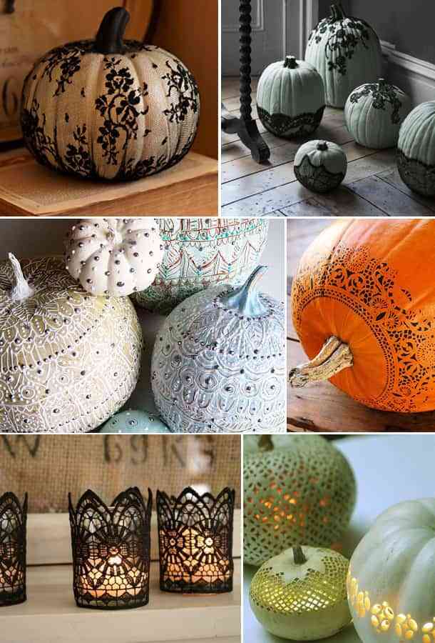 ¿Te casas en Halloween? ¡Una boda completamente diferente! 6 boda