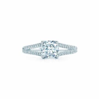 Los anillos de pedida más deseados: Tiffany 1 tifany3