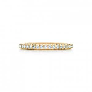 Anillos de pedida de Tiffany&Co 1 tifany1